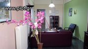 Office 30sqm for sale-Kentro » Platia Kanigos