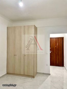 Studio / γκαρσονιέρα 28 τ.μ. για πώληση