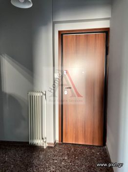 Διαμέρισμα 68 τ.μ. για πώληση