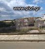 Land plot 830sqm for sale-Vouliagmeni » Center