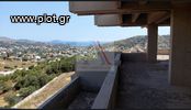 Land plot 5.500sqm for sale-Kalivia Thorikou » Lagonisi