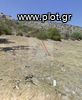 Land plot 500sqm for sale-Vari - Varkiza » Center