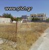 Land plot 519sqm for sale-Vari - Varkiza » Miladeza