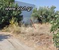 Land plot 840sqm for sale-Vari - Varkiza » Asirmatos Alianthou