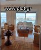 Apartment 160sqm for rent-Anthidonos » Kanithos