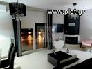 Maisonette 200sqm for sale-Chalkida » Center