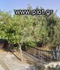 Land plot 650sqm for sale-Vari - Varkiza » Miladeza