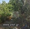 Land plot 430sqm for sale-Vari - Varkiza » Miladeza