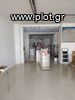 Store 380sqm for rent-Chalkida » Kastro