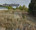 Land plot 571sqm for sale-Alimos » Center