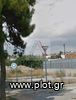 Land plot 425sqm for sale-Alimos » Center