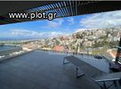 Apartment 87sqm for sale-Voula » Panorama