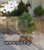 Land plot 313sqm for sale-Alimos » Trachones