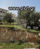 Land plot 684sqm for sale-Alimos » Trachones