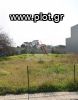 Land plot 568sqm for sale-Alimos » Center