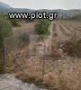 Parcel 967sqm for sale-Koropi » Kitsi