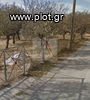 Land plot 1.150sqm for sale-Koropi » Agios Dimitrios