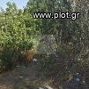 Land plot 505sqm for sale-Vari - Varkiza » Miladeza