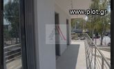 Apartment 90sqm for sale-Glyfada » Glyfada - Center