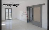 Apartment 90sqm for rent-Glyfada » Glyfada - Center