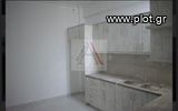 Apartment 90sqm for rent-Glyfada » Glyfada - Center