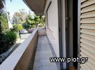 Other 150sqm for rent-Palaio Faliro » Trocadero