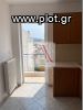 Apartment 48sqm for sale-Kolonos - Kolokinthous » Akadimia Platonos