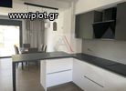 Apartment 90sqm for rent-Glyfada » Glyfada - Center