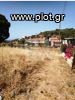 Land plot 753sqm for sale-Saronida