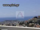 Maisonette 225sqm for sale-Voula » Panorama