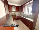 Apartment 105sqm for sale-Glyfada » Ano Glyfada