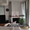 Apartment 113sqm for sale-Glyfada » Ano Glyfada