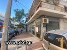 Store 50sqm for sale-Dafni » Ano Dafni