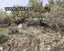 Land plot 385sqm for sale-Kentro » Omonoia