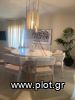 Apartment 170sqm for rent-Glyfada » Golf