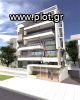 Apartment 126sqm for sale-Glyfada » Ano Glyfada