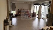 Apartment 110sqm for sale-Argyroupoli » Nea Alexandria