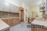 Apartment 145sqm for sale-Patision - Acharnon » Agios Panteleimonas