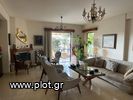 Apartment 107sqm for sale-Voula » Evryali