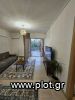 Apartment 70sqm for rent-Voula » Evryali