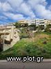 Land plot 370sqm for sale-Voula » Panorama