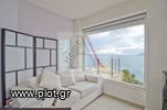 Maisonette 135sqm for sale-Chalkida » Exo Panagitsa