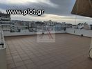 Apartment 112sqm for sale-Palaio Faliro » Centre