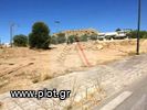 Land plot 800sqm for sale-Chalkida » Ag. Ioannis