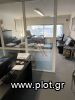 Office 65sqm for sale-Glyfada » Glyfada - Center