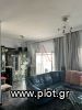 Apartment 110sqm for sale-Chalkida » Neapoli