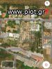 Land plot 438sqm for sale-Chalkida » Exo Panagitsa