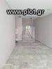 Store 54sqm for rent-Chalkida » Platoma