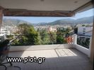 Apartment 117sqm for sale-Glyfada » Terpsithea