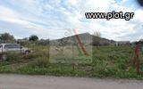 Land plot 1.315sqm for sale-Lilantio » Afrati